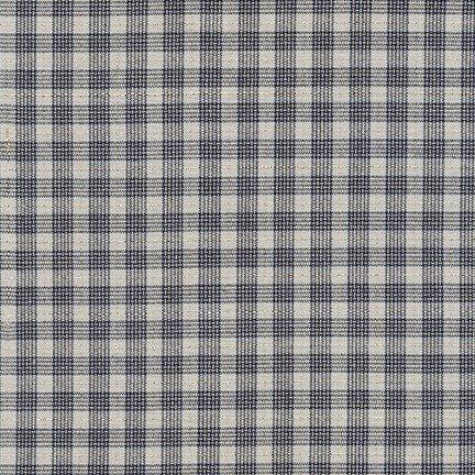 RK Shimmer On Yarn Dyed AJSM-17068-184 - Cotton Fabric