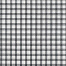 RK Shimmer On Yarn Dyed AJSM-17068-188 - Cotton Fabric