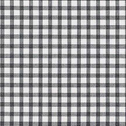 RK Shimmer On Yarn Dyed AJSM-17068-188 - Cotton Fabric