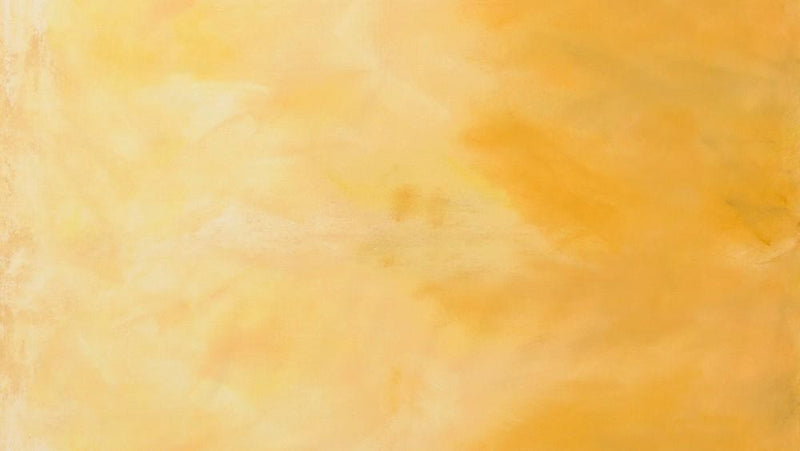 RK Sky 21047-138 HONEY - Ombre Cotton Fabric
