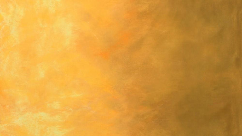 RK Sky 21047-291 CURRY - Ombre Cotton Fabric