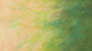 RK Sky 21047-36 ALOE - Ombre Cotton Fabric