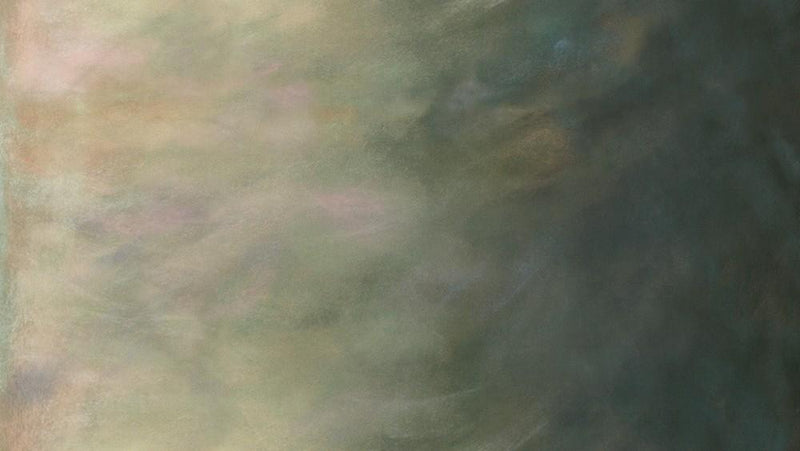 RK Sky 21047-66 SLATE - Ombre Cotton Fabric