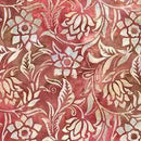 RK Sorrento 2 Batik AMD-14363-238 - Cotton Fabric