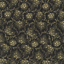 RK Stephenson Country 21398-2 Black - Cotton Fabric