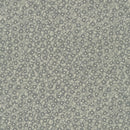 RK Stephenson Country 21399-12 Grey - Cotton Fabric
