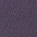 RK Stephenson Country 21399-24 Plum - Cotton Fabric