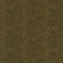 RK Stephenson Country 21400-13 Tan - Cotton Fabric