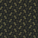 RK Stephenson Country 21402-199 Antique - Cotton Fabric