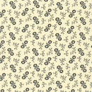 RK Stephenson Country 21402-200 Vintage - Cotton Fabric
