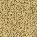 RK Stephenson Country 21403-13 Tan - Cotton Fabric