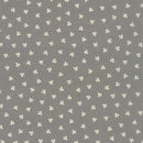 RK Stephenson Country 21405-12 Grey - Cotton Fabric