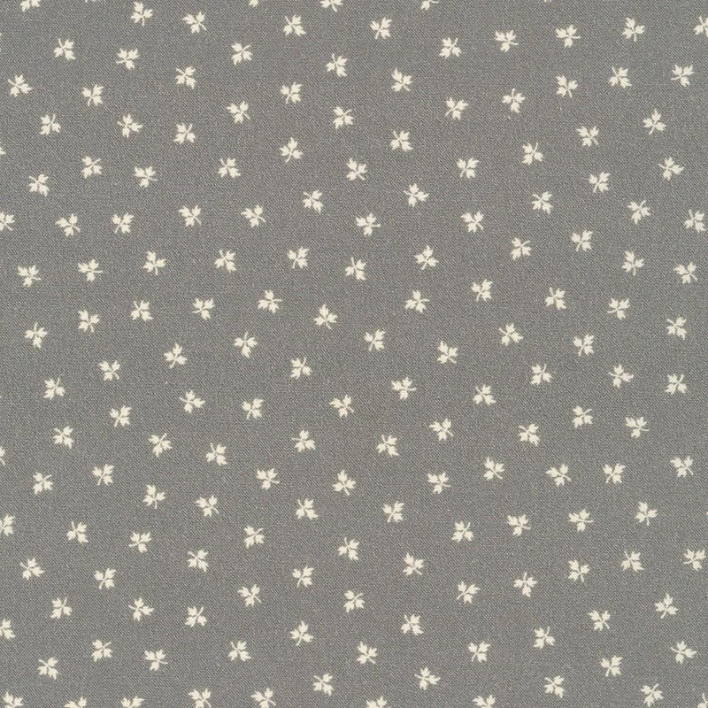 RK Stephenson Country 21405-12 Grey - Cotton Fabric