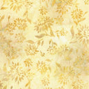 RK Summer Flowers 18794-125 - Cotton Fabric