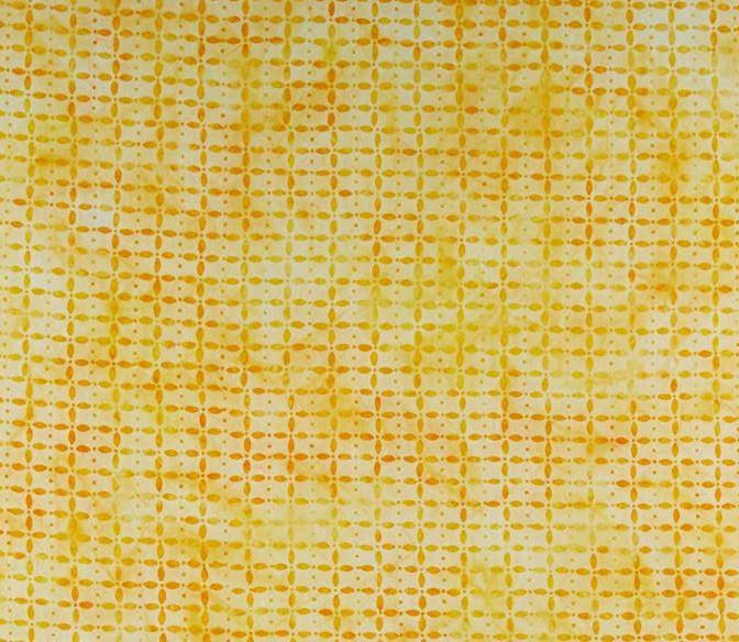 RK Sunny Day 2 Batik 17820-5 - Cotton Fabric