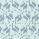 RK Sunroom AZH-20495-336 Fog - Cotton Fabric