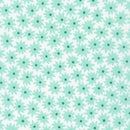 RK Sunroom AZH-20497-366 Ice Frappe - Cotton Fabric