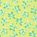 RK Sunroom AZH-20500-441 Summer Pear - Cotton Fabric