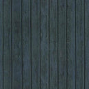 RK Surfaces AWHD-18236-9 - Cotton Fabric