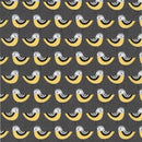 RK Suzy's Minis ASD-16324-184 - Cotton Fabric