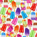 RK Sweet Tooth - AMKD-19825-287 SWEET - Cotton Fabric