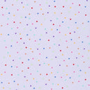 RK Sweet Tooth - AMKD-19830-419 GUMDROP - Cotton Fabric