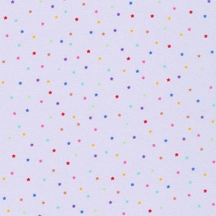 RK Sweet Tooth - AMKD-19830-419 GUMDROP - Cotton Fabric