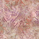 RK Terrace 2 Batik AMD-16770-301 - Cotton Fabric