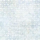 RK Terrace 3 Batik 17798-201 - Cotton Fabric