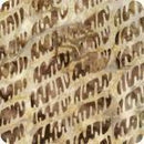 RK Texture Study 2 Batik AMD-14306-169 - Cotton Fabric