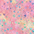 RK To The Point AMD-16086-239 - Cotton Fabric