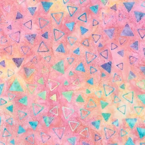 RK To The Point AMD-16086-239 - Cotton Fabric