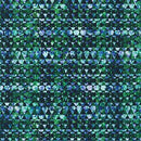 RK Topia, 19531-44 Forest - Cotton Fabric