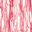 RK Wishwell: Wild Blue - WELD-20246-226 Peony - Cotton Fabric