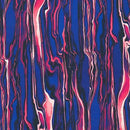 RK Wishwell: Wild Blue - WELD-20246-228 Lapis - Cotton Fabric