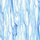 RK Wishwell: Wild Blue - WELD-20246-390 Breeze - Cotton Fabric