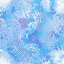 RK Wishwell: Wild Blue - WELD-20247-63 Sky - Cotton Fabric