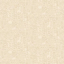 STUDIO E Cream & Sugar X 6112-44 Beige - Cotton Fabric
