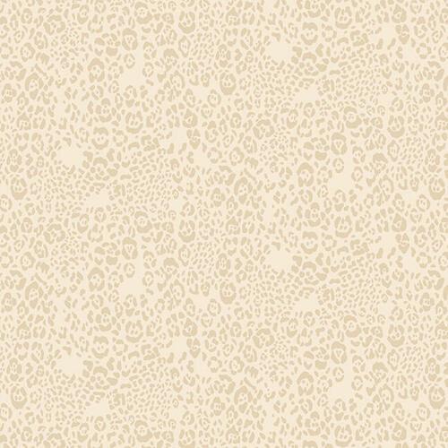 STUDIO E Cream & Sugar X 6112-44 Beige - Cotton Fabric