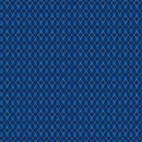 STUDIO E Trendy Pups 6890-77 Navy - Cotton Fabric