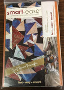 Smart-Ease Half Square Triangles - 9970-46