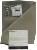 Steady Betty Ironing Board Cover Kit - IBKL