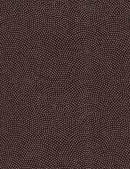 TT All Dreaming In Pearle CM1807-BARK  - Cotton Fabric