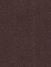 TT All Dreaming In Pearle CM1807-BARK  - Cotton Fabric