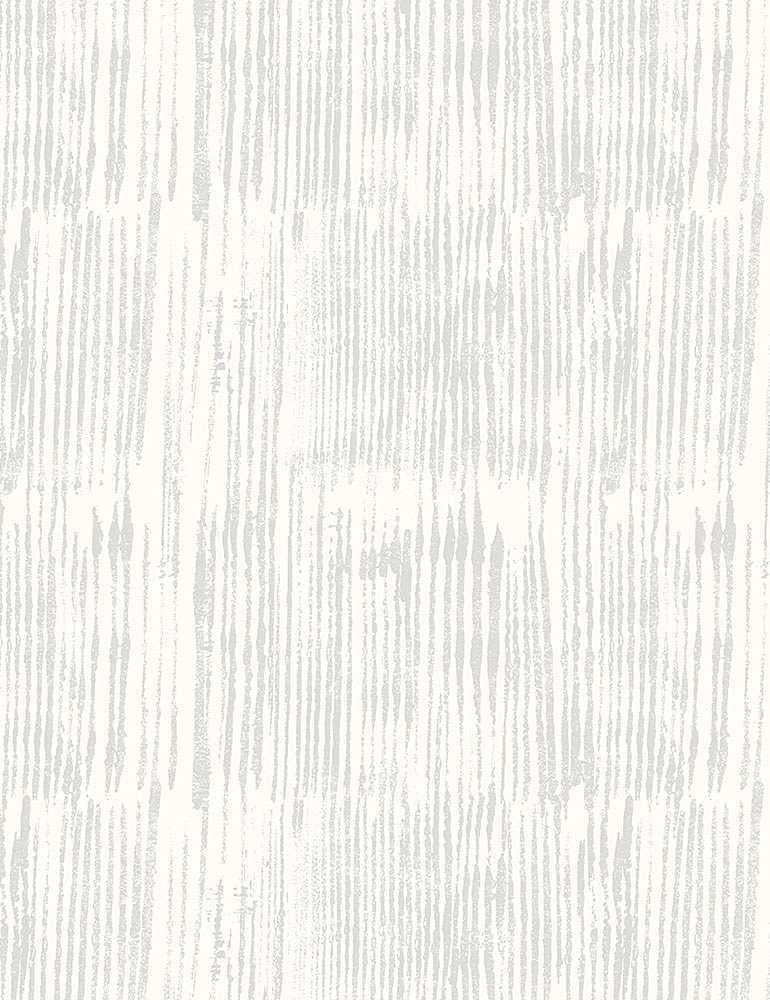 TT Buttercup C1129-CREAM - Cotton Fabric