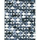TT Chess Game FUN-C6490 - Cotton Fabric