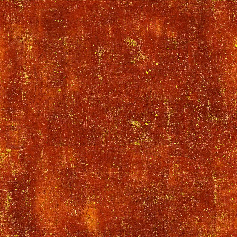 TT Cleo - CM1887-RED - Cotton Fabric