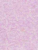 TT Fantasy Batiks TONGA-B7912-SWEET - Cotton Batik Fabric