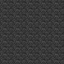 TT Graphite CD1816-BLACK - Cotton Fabric