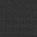 TT Graphite CD1817-BLACK - Cotton Fabric